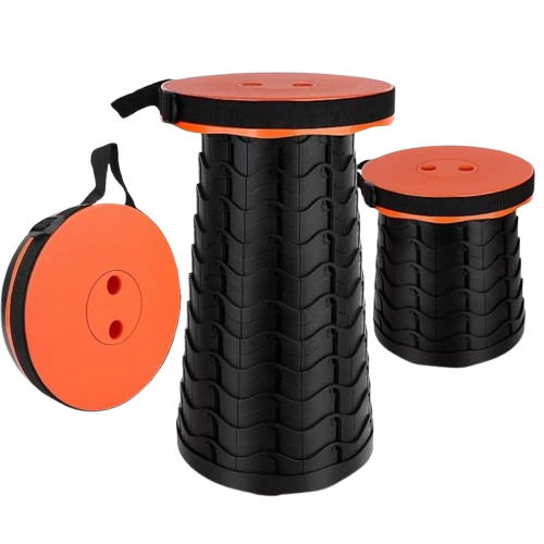 Family Pack - SnapSeat