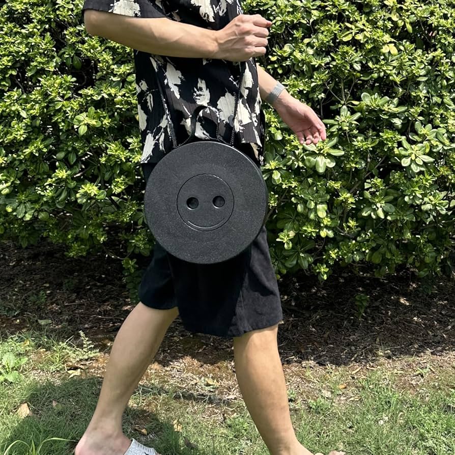 Family Pack - SnapSeat