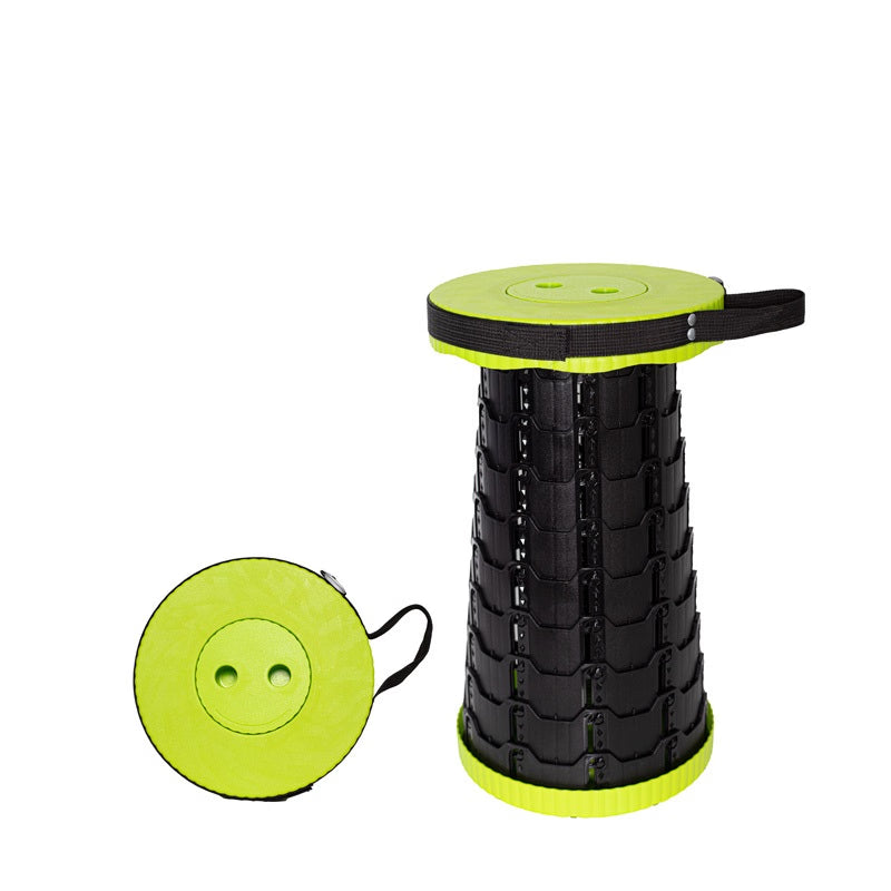 Family Pack - SnapSeat