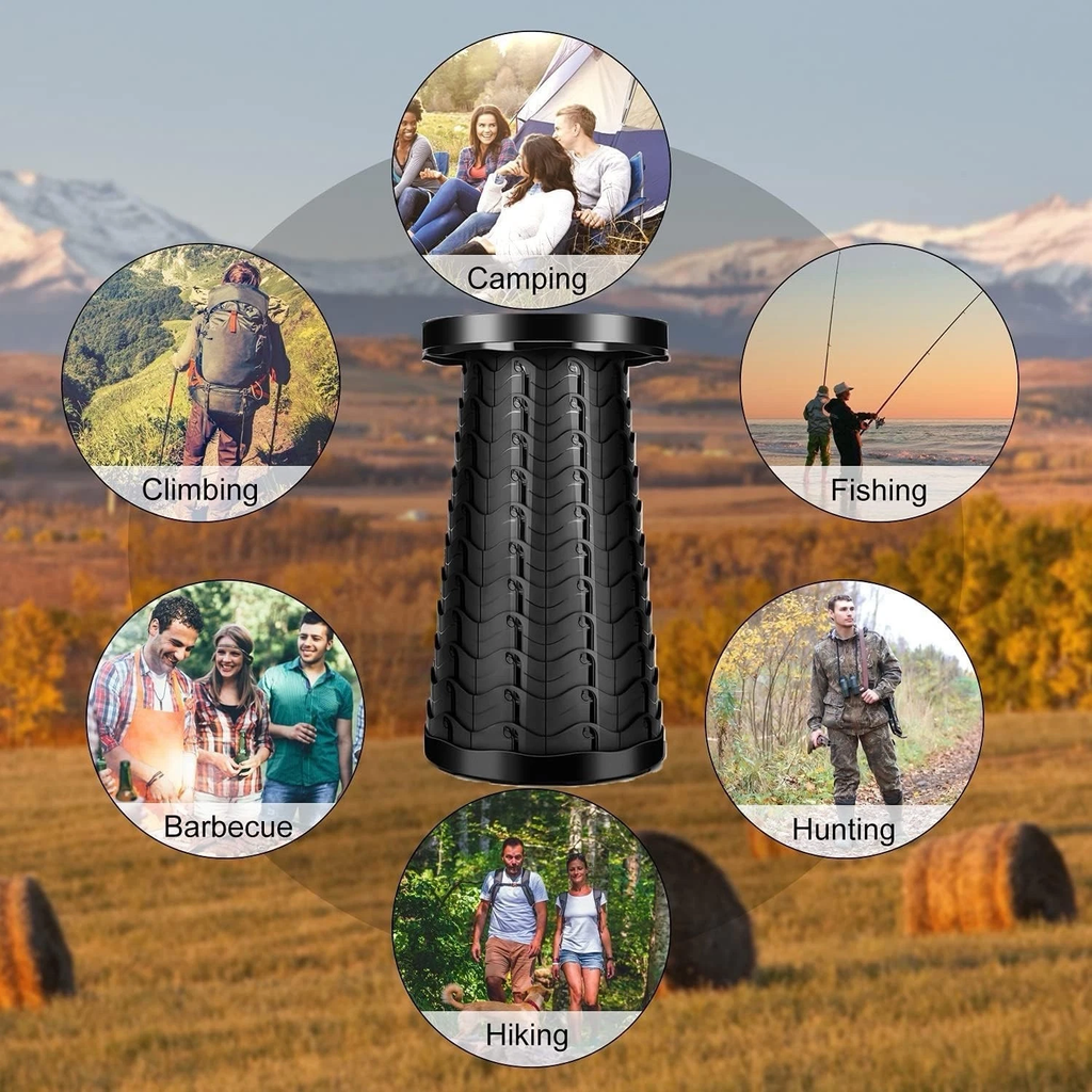 Family Pack - SnapSeat