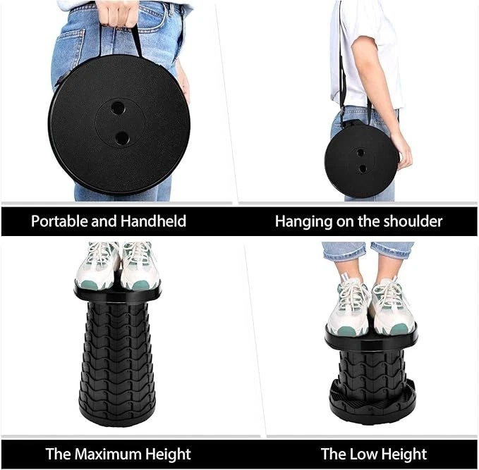 Family Pack - SnapSeat