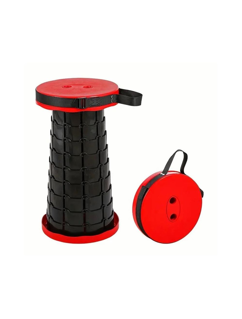 Family Pack - SnapSeat